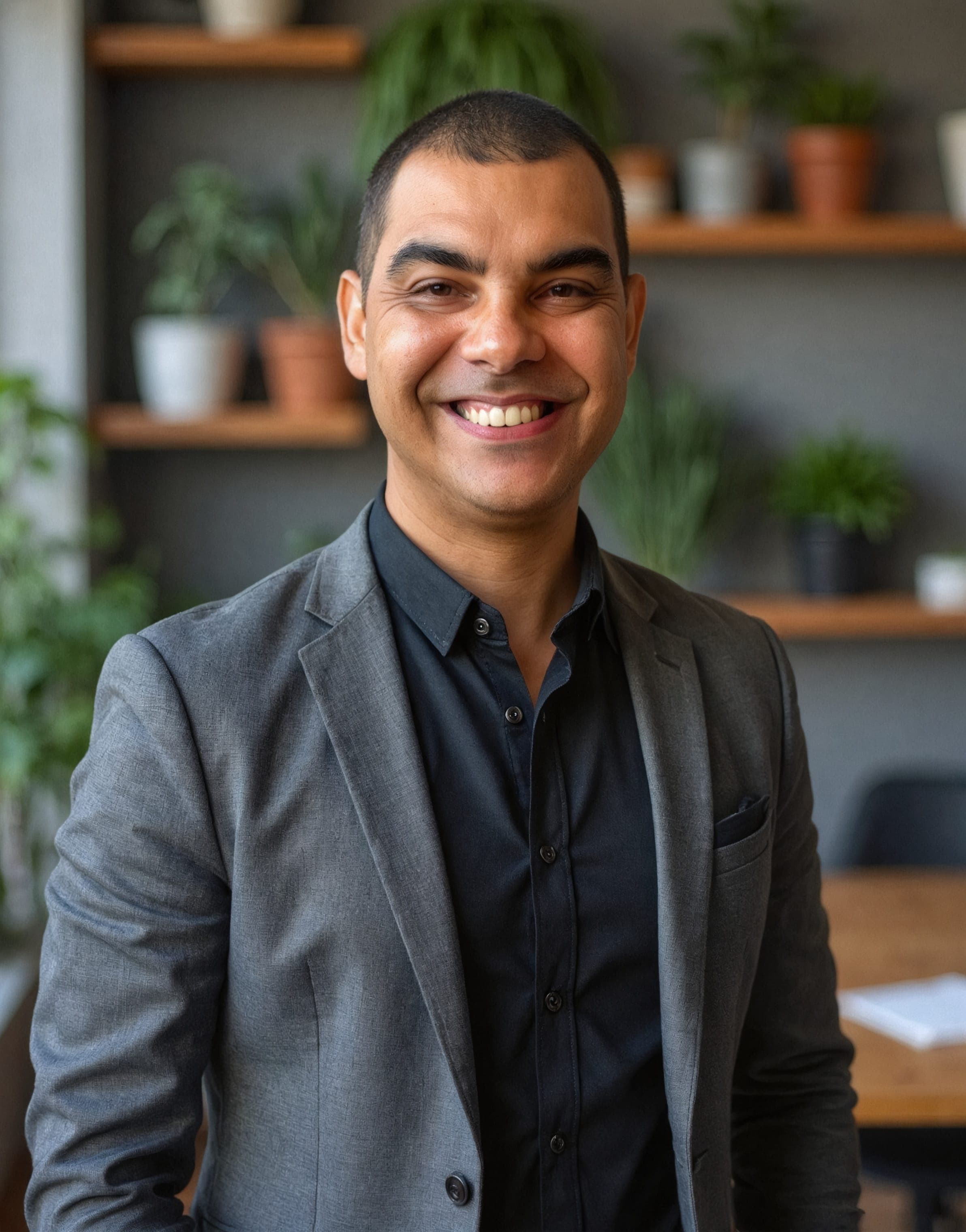 Alex Sandro Pedro Rosa